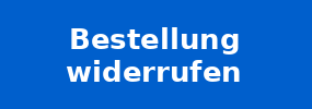 Button zum Widerruf einer Bestellung