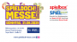 Preview: Tagesticket Sonntag für die SPIEL DOCH! Messe am Bodensee 2026