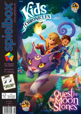 ePaper spielbox 5/2021 Deutsch