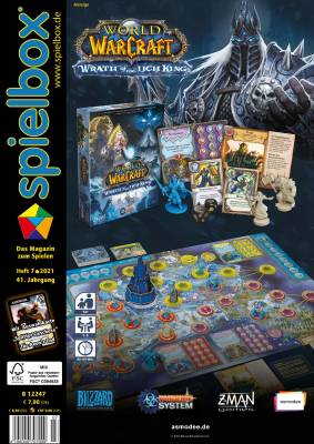 ePaper spielbox 7/2021 Deutsch