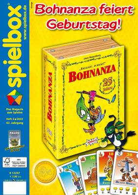 ePaper spielbox 2/2022 Deutsch