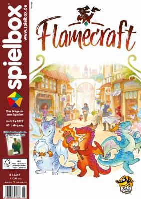 ePaper spielbox 5/2022 Deutsch