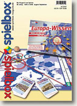spielbox 2008/4