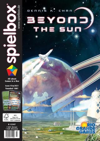 ePaper spielbox 3/2021 Englisch