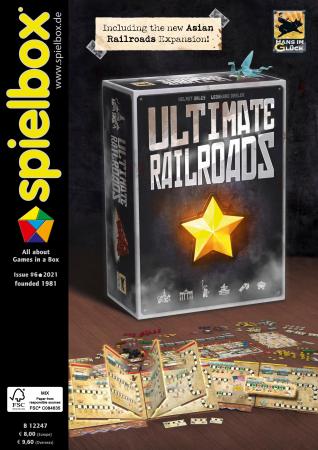 ePaper spielbox 6/2021 Englisch