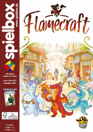 ePaper spielbox 5/2022 English