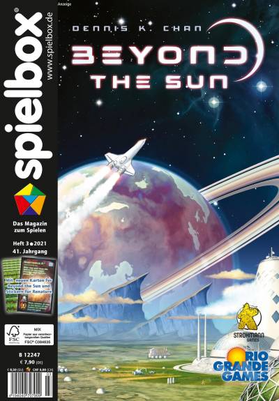 ePaper spielbox 3/2021 Deutsch