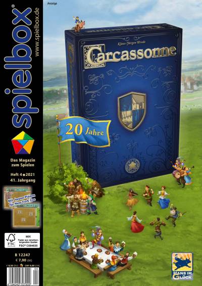 ePaper spielbox 4/2021 Deutsch