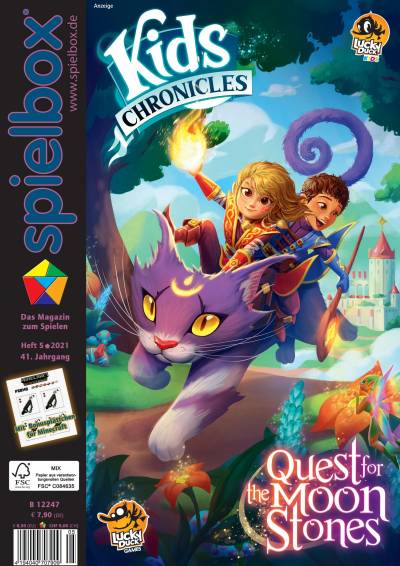ePaper spielbox 5/2021 Deutsch