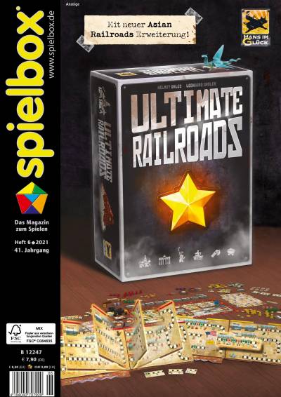 ePaper spielbox 6/2021 Deutsch