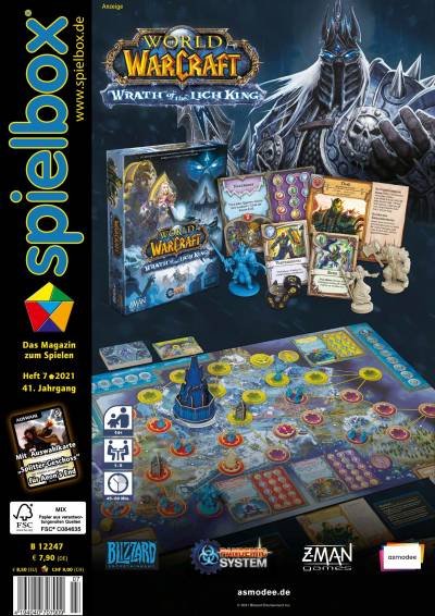 ePaper spielbox 7/2021 Deutsch