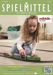 SPIELMITTEL 2025/3